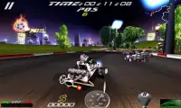 Kart Racing Ultimate Screen Shot 10