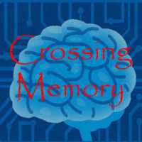 Crossing Memory