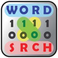 Word Search 10