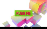 Push Me 2016 Screen Shot 0