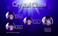 Crystal Chess HD Lite Screen Shot 3