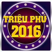 Ai la trieu phu