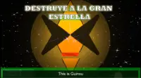 Guinxu : La Estrella Infinita y la Bola Gigante 💥 Screen Shot 6