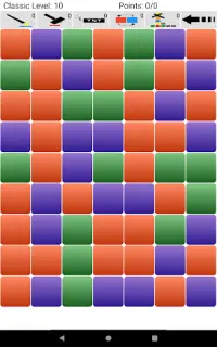 Tiles Screen Shot 10