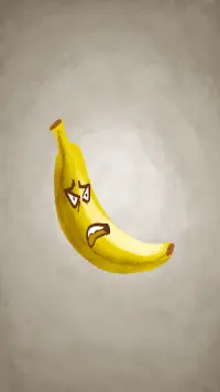 Apple Banana Screen Shot 3