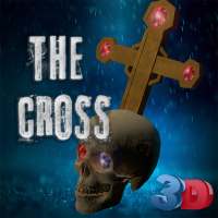 The Cross 3d horror game Full version