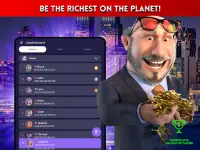 LANDLORD Idle Tycoon Business Screen Shot 3