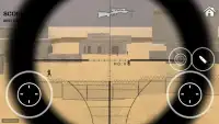 sniper iraq 2 Screen Shot 3