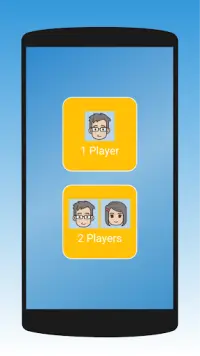 Memory Game - For Children and Adults Screen Shot 0
