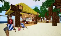 Crafting & Building 2: Exploration and Survival Screen Shot 2