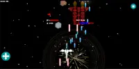 Arcade Space Shooter Soyuz Screen Shot 2
