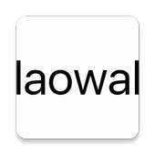 laowal