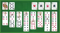 Solitaire Master - Free Card Game 2020 Screen Shot 3