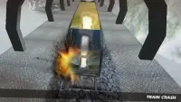 Super Train Sim 15 Screen Shot 9