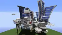 Маинкрафт 2018: Building Simulator 3D Screen Shot 0