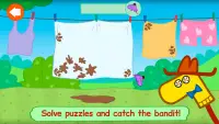 Kid-E-Cats Adventures for kids Screen Shot 4