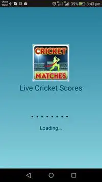 Live Pak Vs WI Cricket Matches Screen Shot 10