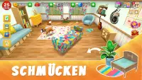 Dog Town: Spiele Hund Spiel Screen Shot 6