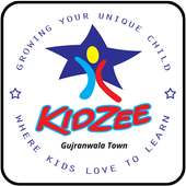 Kidzee School