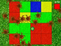 zREMOVED - Bug Smash - Tick Screen Shot 6