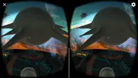 VR  Mine Shooter(360 - Shooting) Screen Shot 8