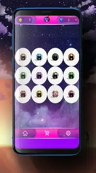 TWICE Tiles Hop Screen Shot 1