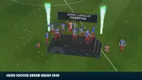 Champion dls Dream League 2020 soccer guide Screen Shot 0
