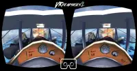 VR Deadskies 2 (Plane survival) Screen Shot 7