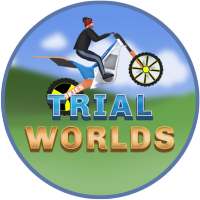 Trial Worlds