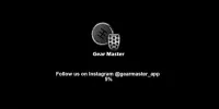 Gear Master | Racing Game Screen Shot 0