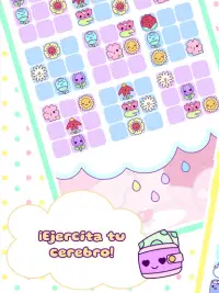 Kawaii Sudoku | Puzzles Screen Shot 8