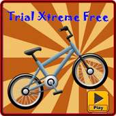 bike Xtreme Free