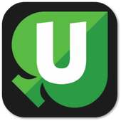 UNIBET 2019 APP BONUSES