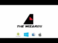 The Wizards Screen Shot 0