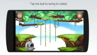 Swing 'N' Slide - ABC and Phonics Games Screen Shot 5