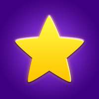 Star app