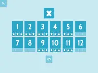 Just Math! - Math for kids! Screen Shot 13