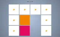 Hafıza Oyunu - Renkler, Sayılar, Harfler Screen Shot 9