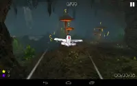 Toy Flight Simulator Online Screen Shot 8