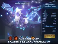 Era of Dragon Trainer Screen Shot 10