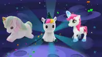 Surprise Little Eggs Pony Screen Shot 1