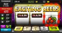 Classic Slots Free Slots Screen Shot 3