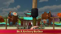 Archery Clash Screen Shot 6
