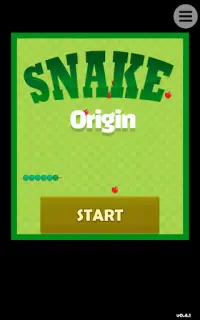 Snake Origin Screen Shot 5