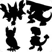 Guess The Top Pokemon