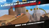 Stunt Car Challenge 3 Screen Shot 1
