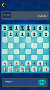 Super Games - Ludo, Chess, Callbreak, Snake Ladder Screen Shot 3