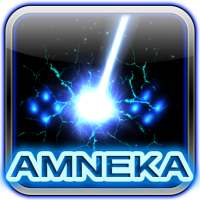 Amneka: Production Empire