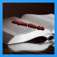 Kingdom Bible Quiz -JW