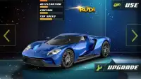 Car Racing - 3D Screen Shot 0